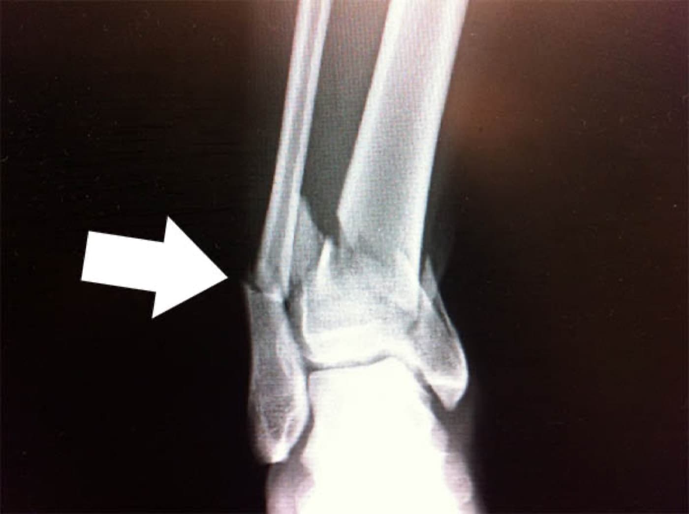 Adventures in Medical Printing