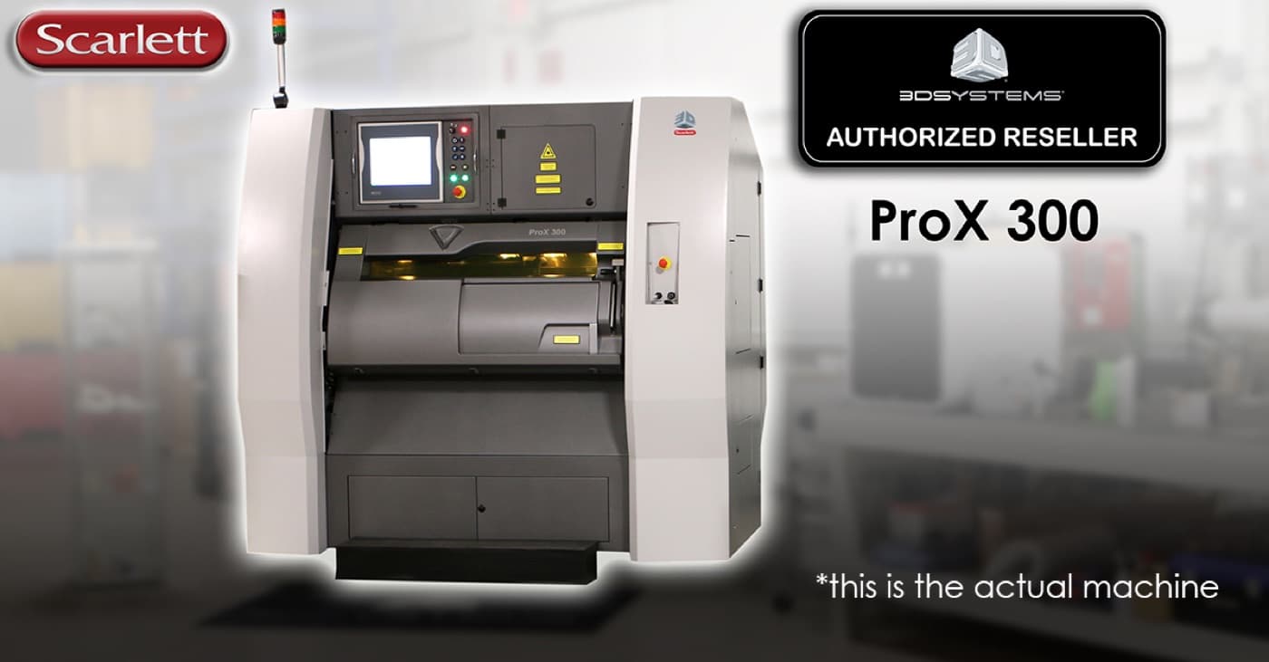 Metal 3D Printer Demo Machine for Sale