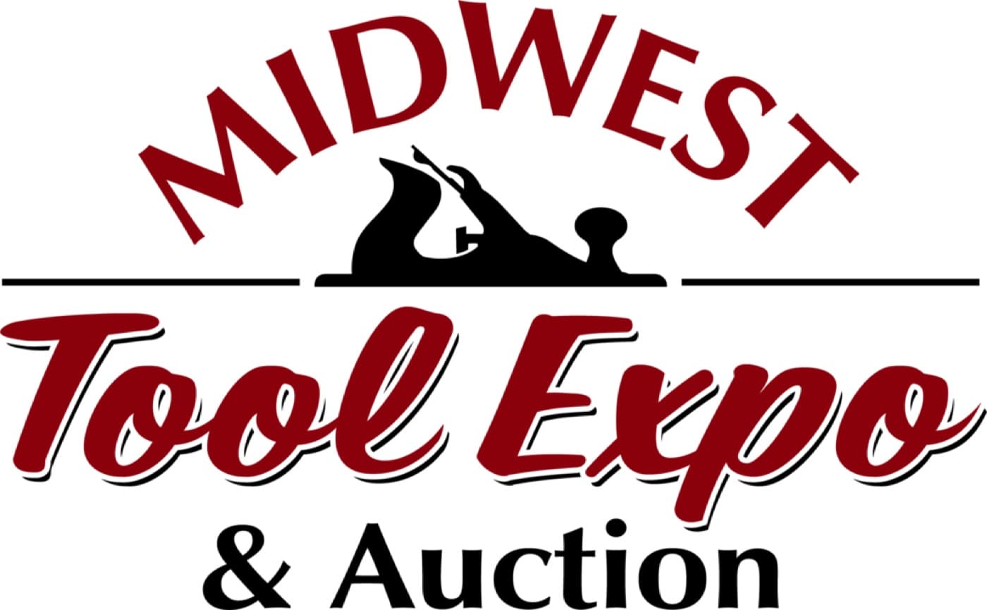 Midwest Tool Expo 2021