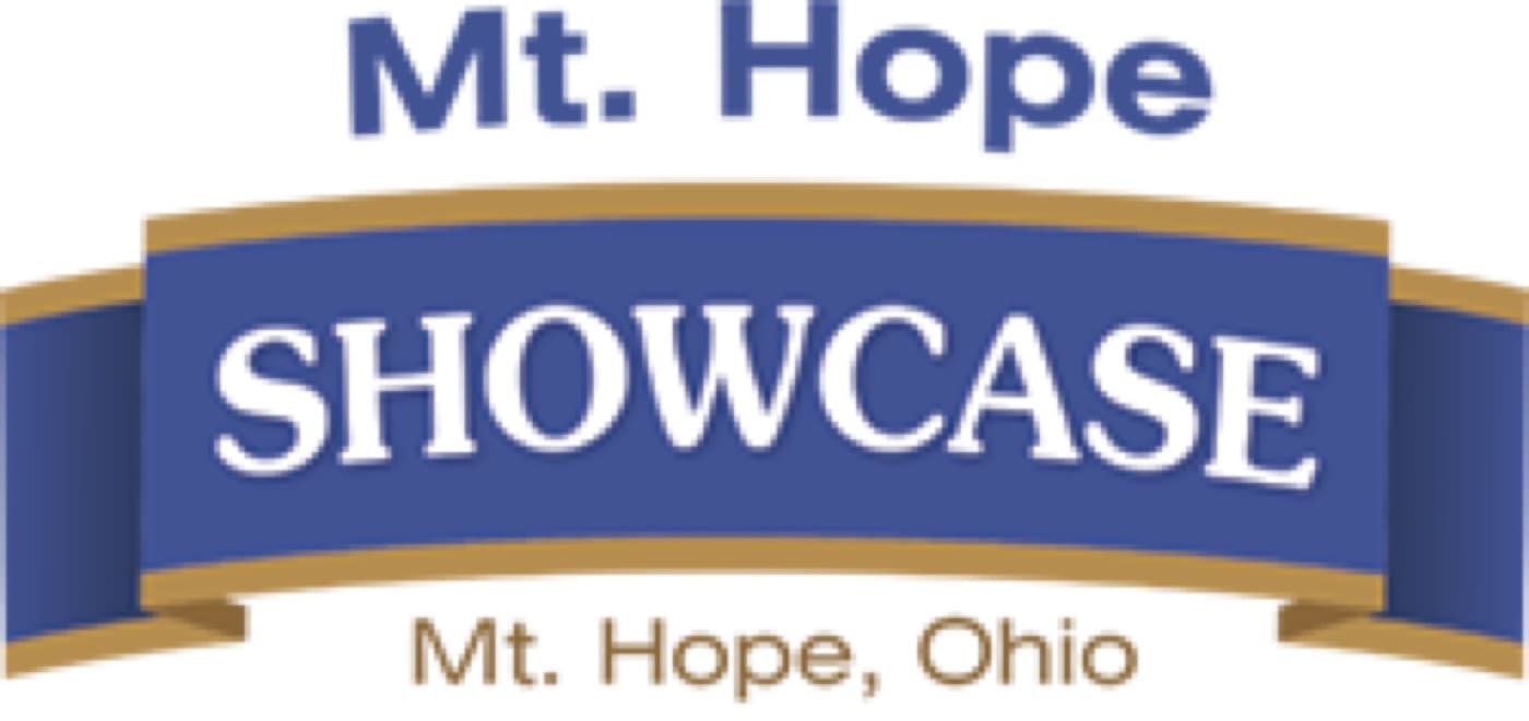 Mt. Hope Showcase
