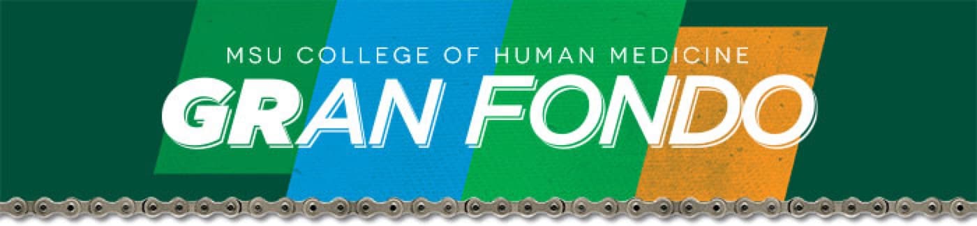 SKIN CANCER FUNDRAISER- GRAN FONDO