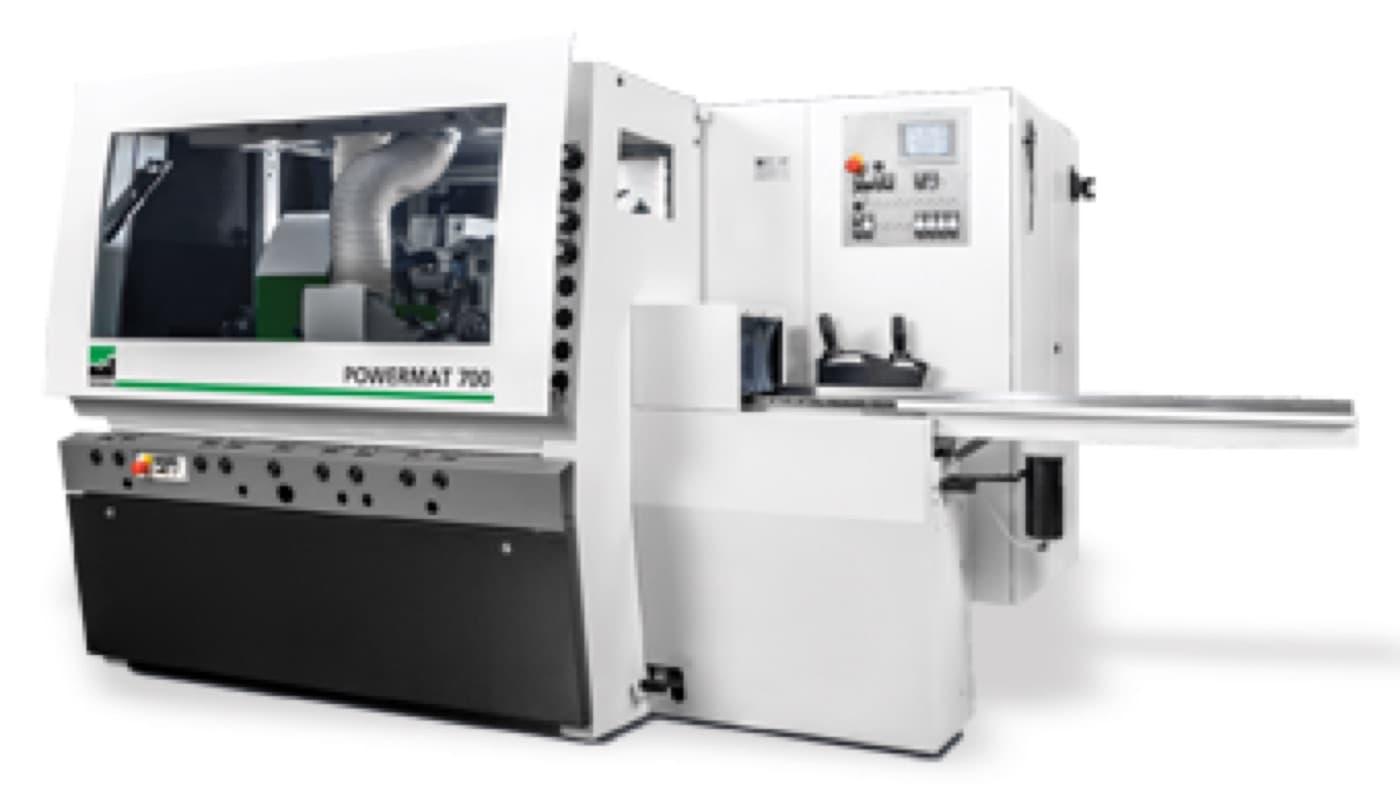 THE WEINIG TECHNOLOGY EXPO April 6th & 7th 2017