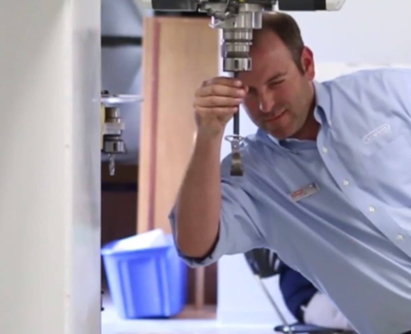 The World's Most Expensive Bottle Opener!