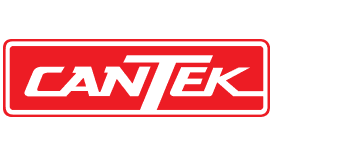 Cantek logo