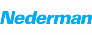 Nederman logo