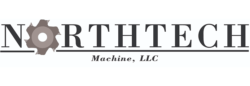 Northtech logo