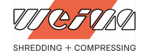 Weima logo