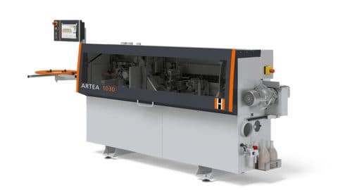 ARTEA Series