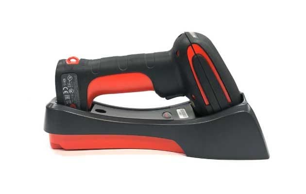 TigerStop Positioning Systems photo 3