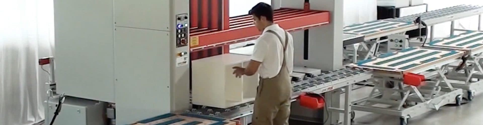 Case clamp