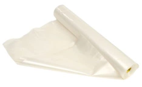 Scarlett plastic dust collection bag product image