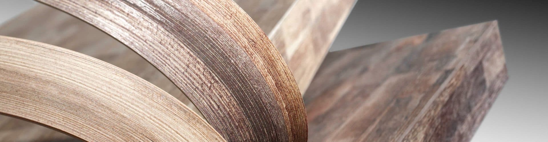edgebanding