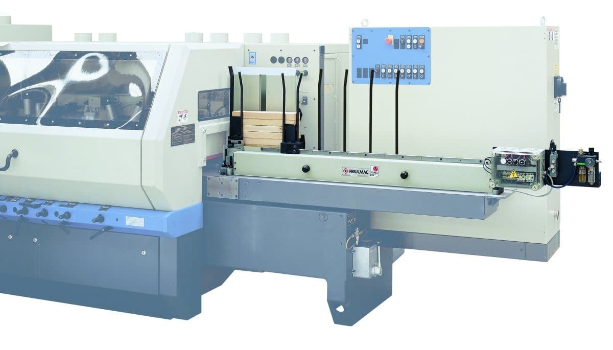 Movimat Ecofeed 2.0