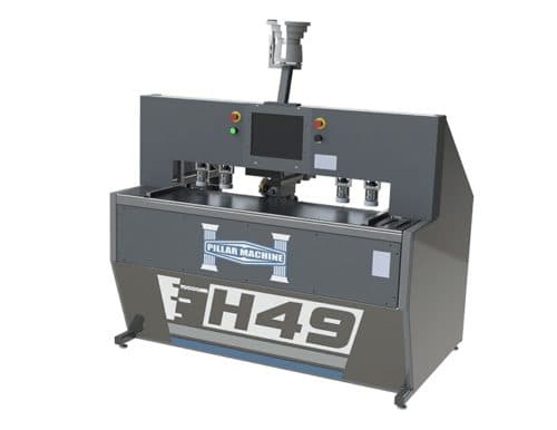 H49