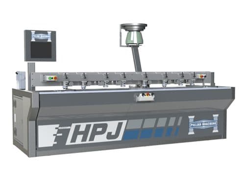 HPJ-96