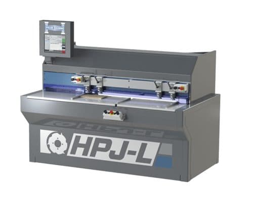 HPJ-L