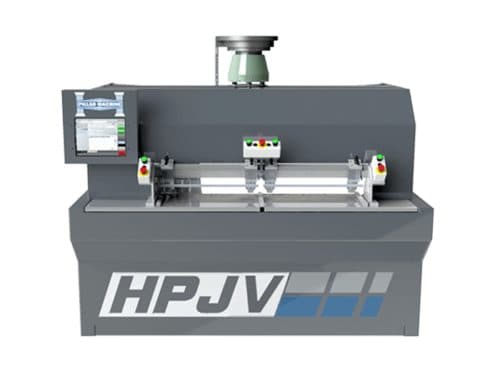 HPJV-48