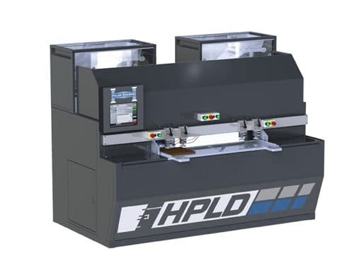 HPLD