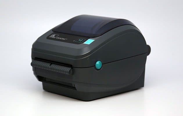 TigerStop Positioning Systems photo 5