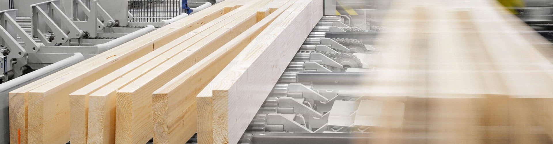Material handling