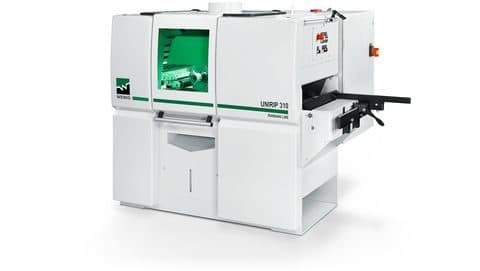 WEINIG UniRip (US)