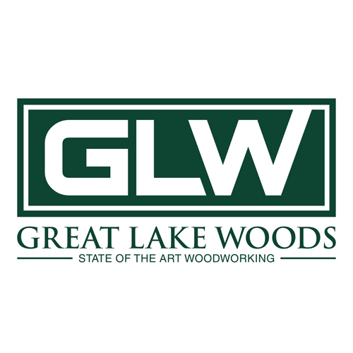 Great Lake Woods - State of the Art Woodworking