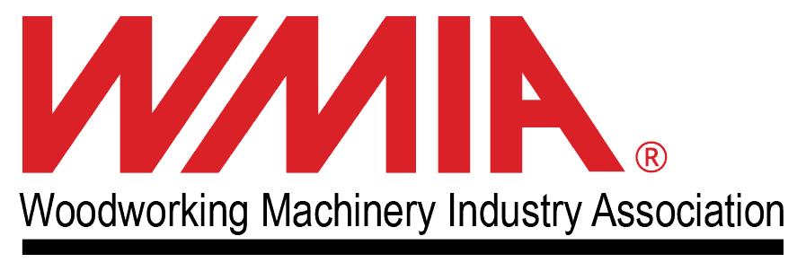 WMIA Woodworking Machinery Association