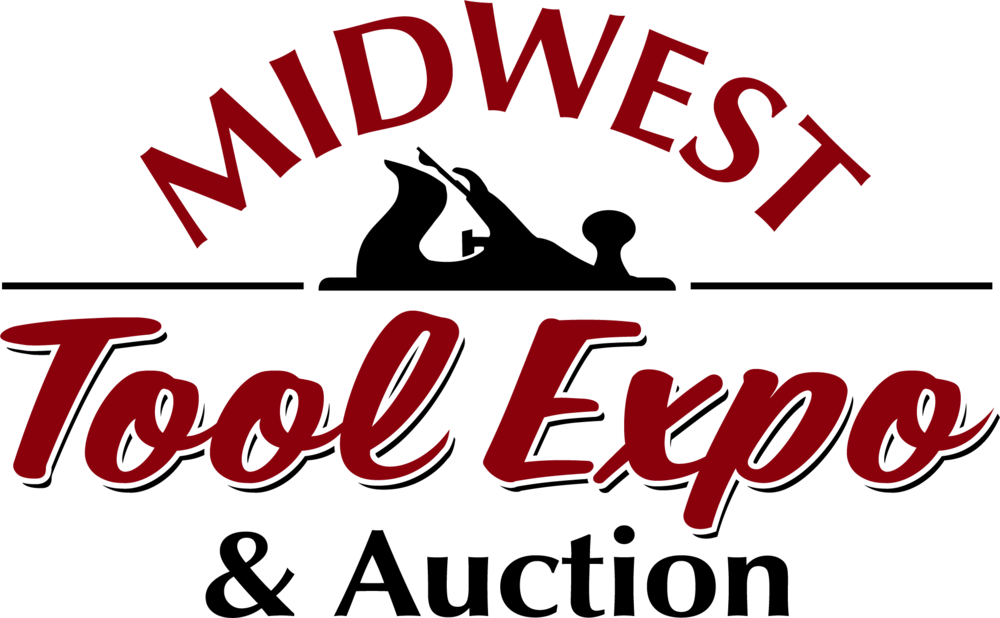 Midwest Tool Expo & Auction