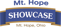 Mt. Hope Showcase