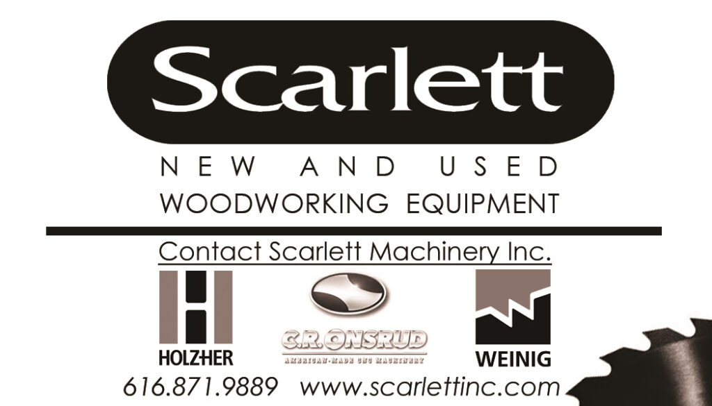 scarlett_woodworking_equipment