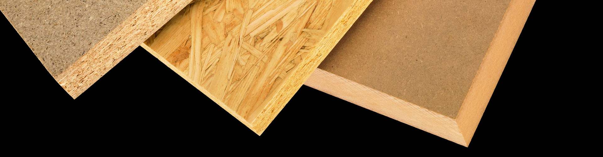 panel saw materials