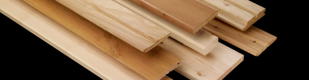 moulder woodworking examples