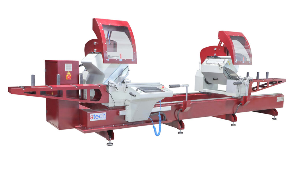 Full-Automatic-CNC-Double-Head-Automatic-Saw-1