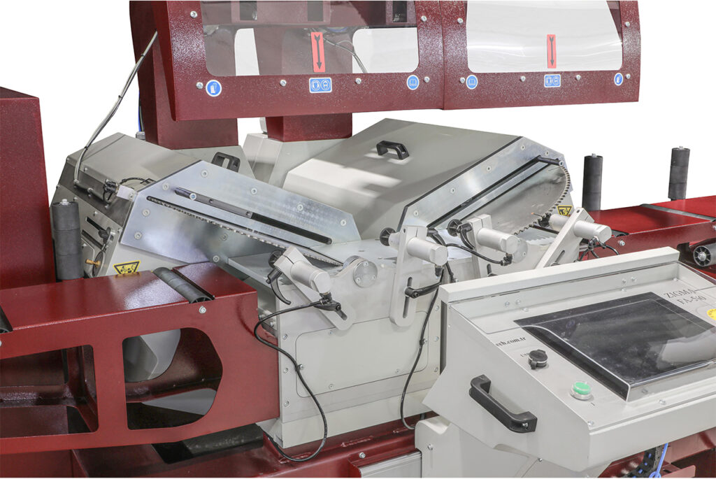 Full-Automatic-CNC-Double-Head-Automatic-Saw-2
