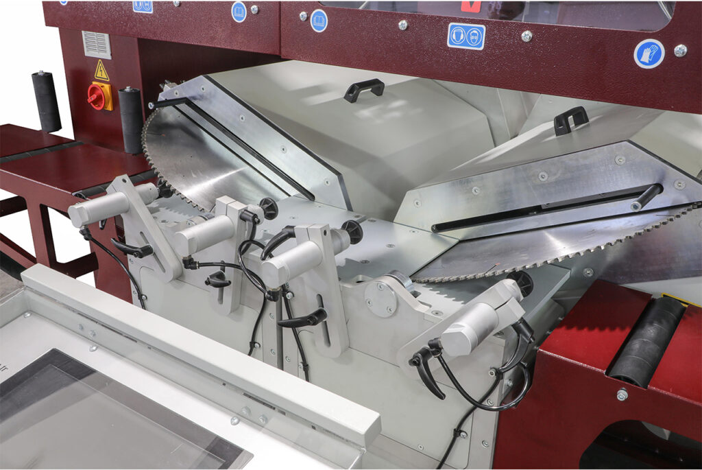 Full-Automatic-CNC-Double-Head-Automatic-Saw-5
