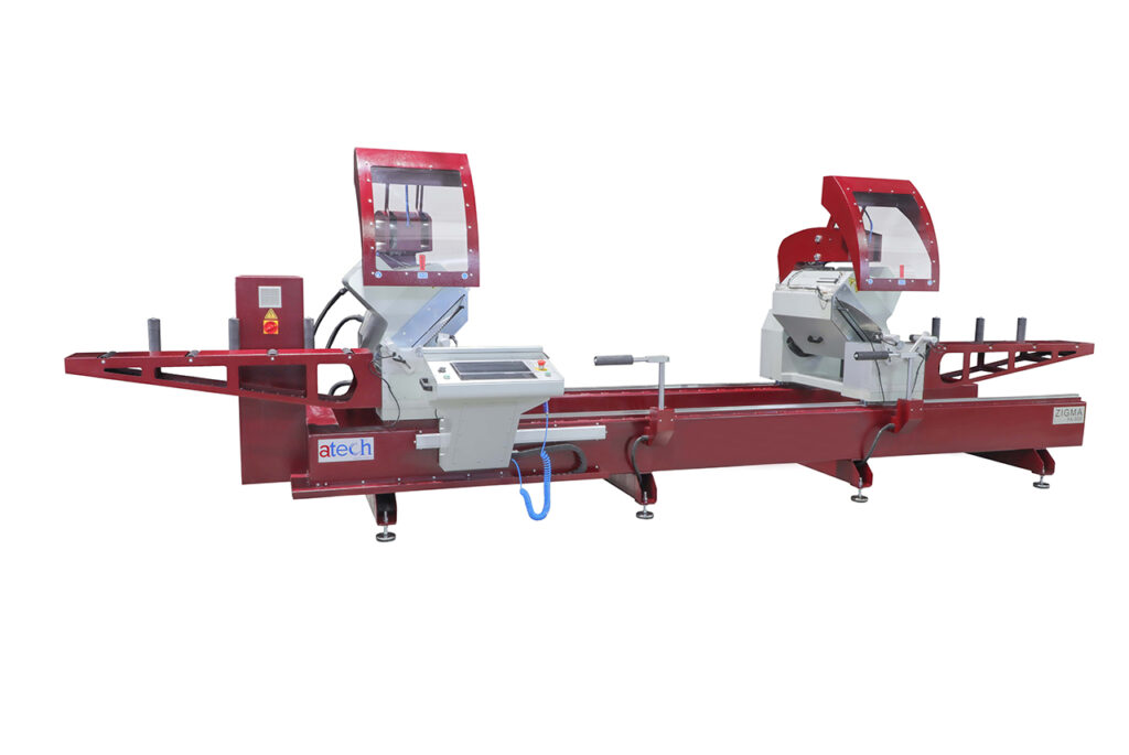 Full-Automatic-CNC-Double-Head-Automatic-Saw2