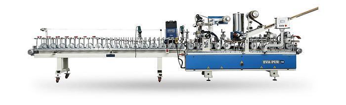 large-used-vermak-vep-350-kl-6-5-w1-c-profile-wrapping-machine