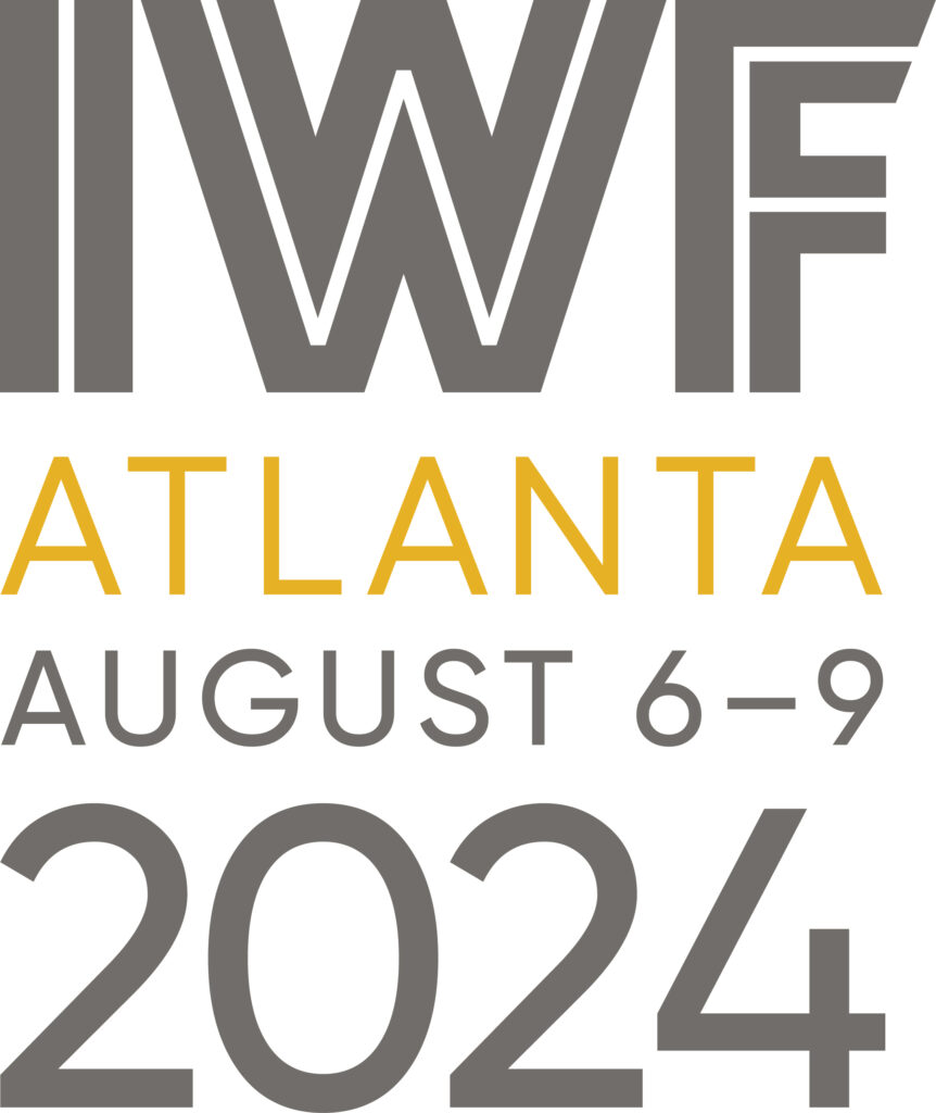 IWF_Atlanta_Logo_2024_Date_2Lines_Color