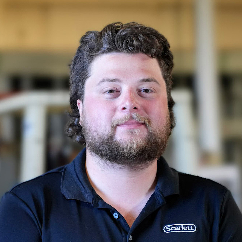 Kollen Erickson_ Kollen Erickson
