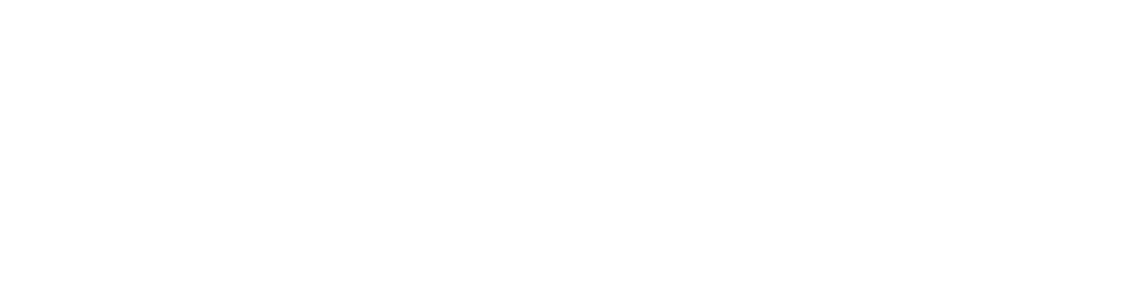 fabtech logo