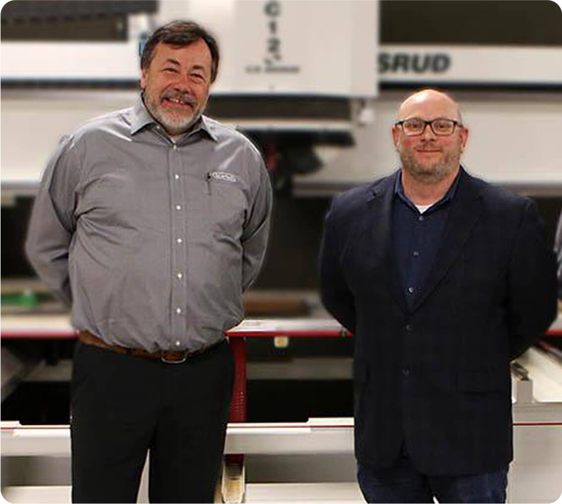 tool-and-application-engineering