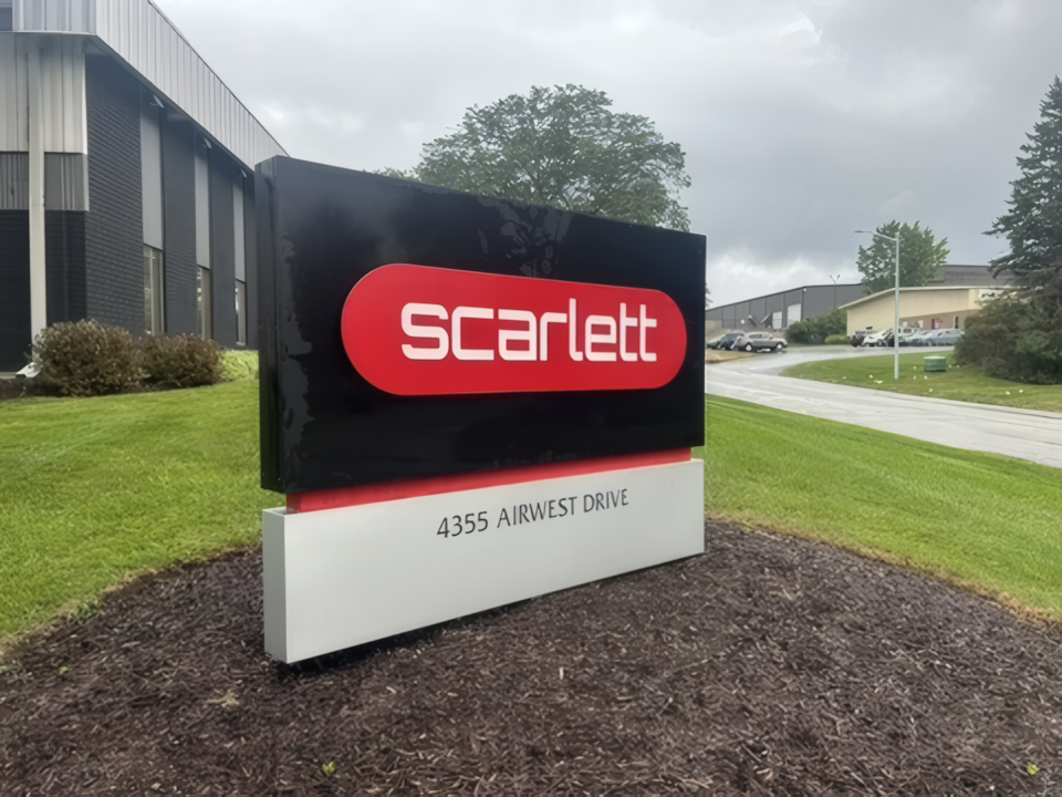 New Logo Sign 2_upscayl_2x_high-fidelity-4x