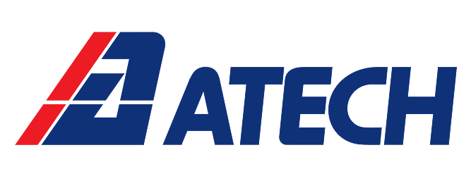 atech-logo