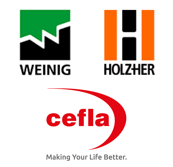 banner-logos banner-logos
