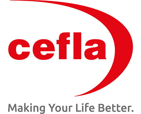 cefla-logo