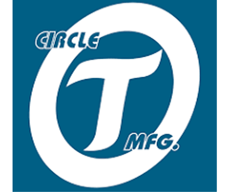 circle-t-logo