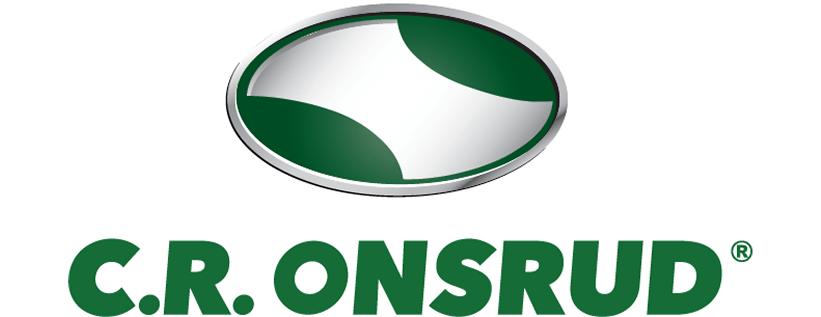 cr-onsrud-logo