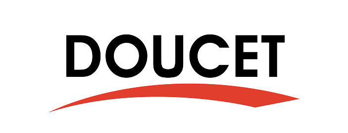 doucet-logo
