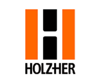 holzher-logo