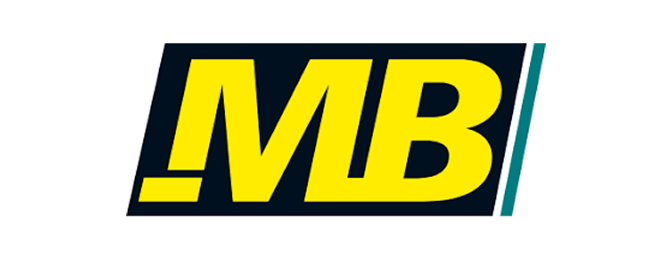 mb-logo